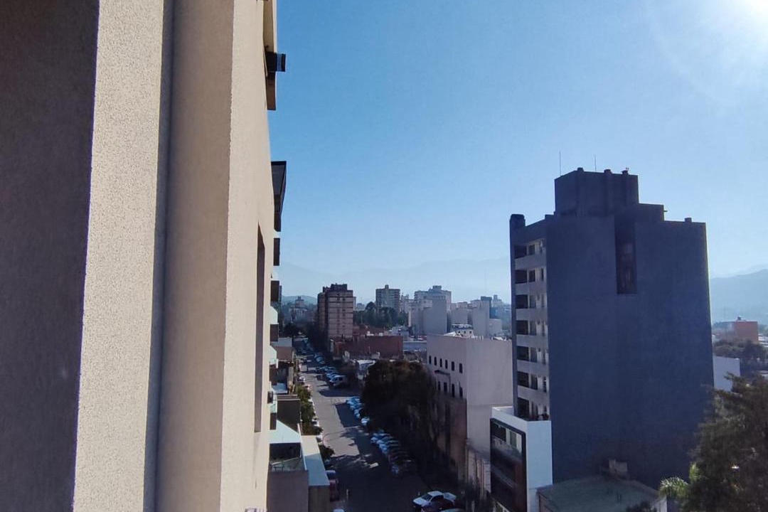 Photo of Others in Barrio Centro