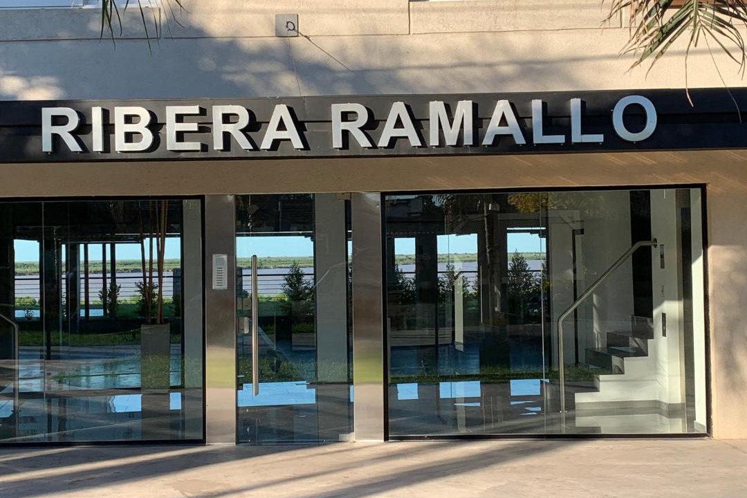 Photo of Others in Ramallo
