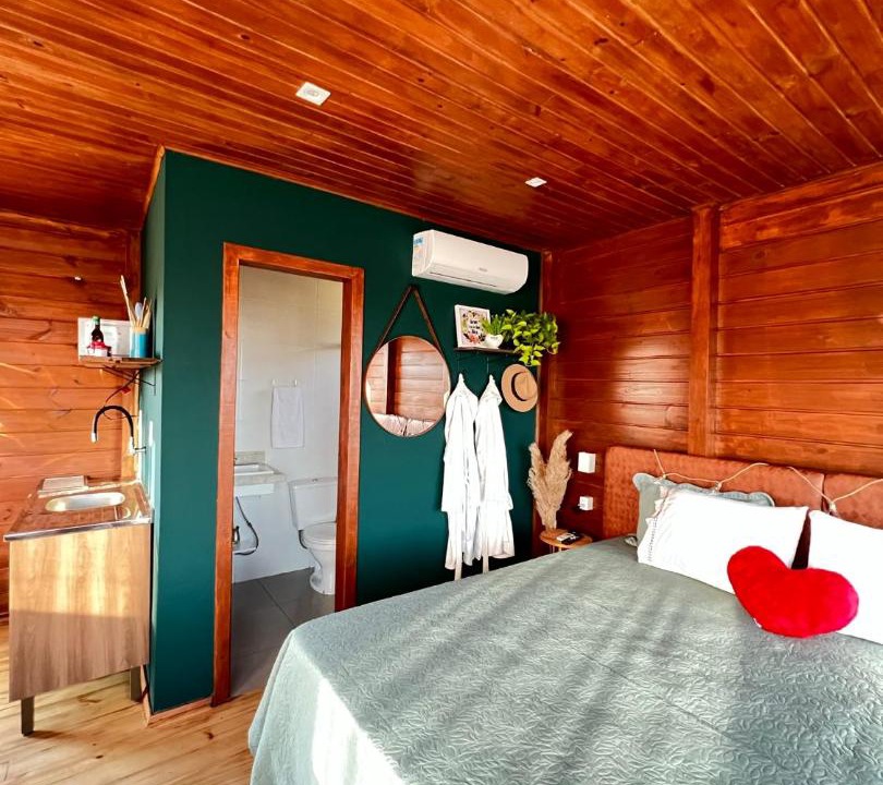 Photo of Others in Anitapolis