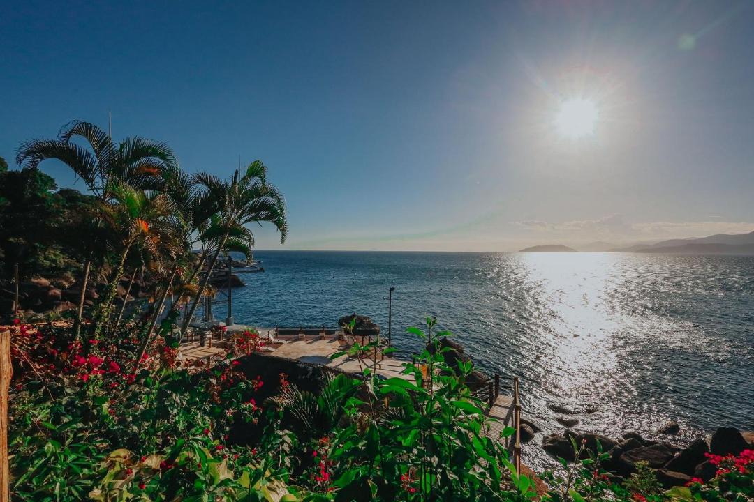 Photo of Others in Sao Pedro