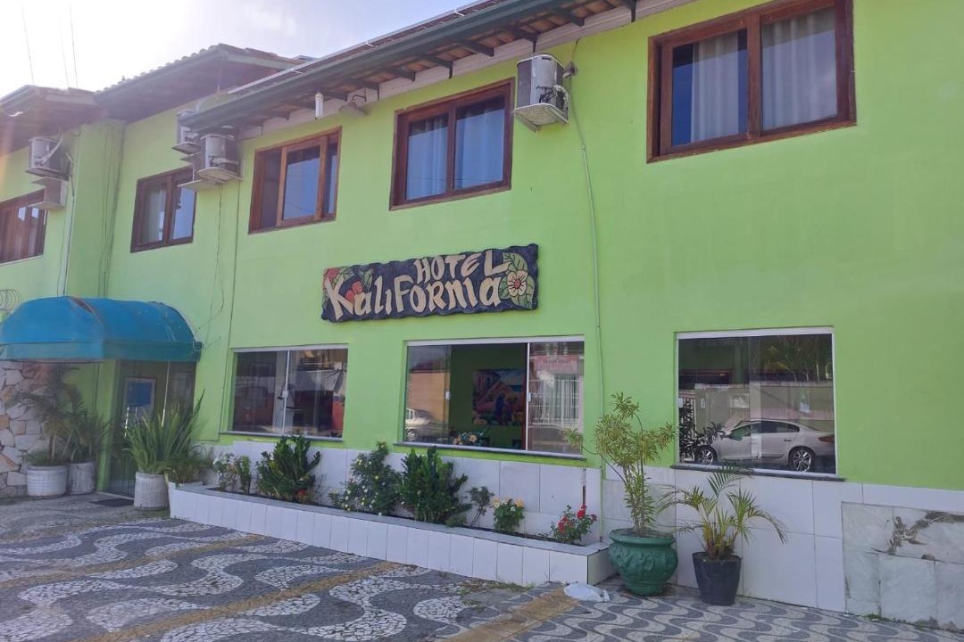 Photo of Others in Puerto Seguro Center