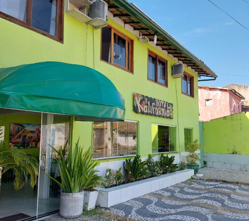 Photo of Others in Puerto Seguro Center