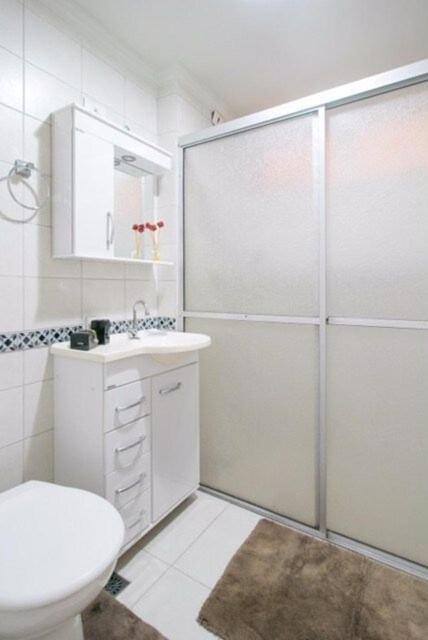 Photo of Bathroom in Centro