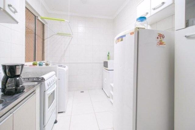 Photo of Kitchen in Centro