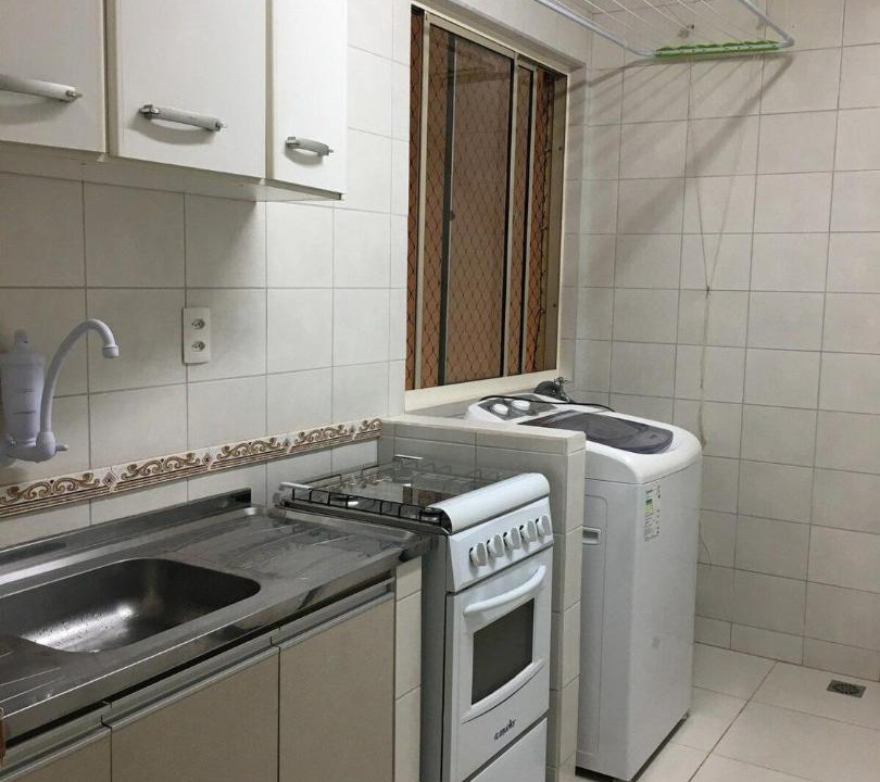 Photo of Kitchen in Centro