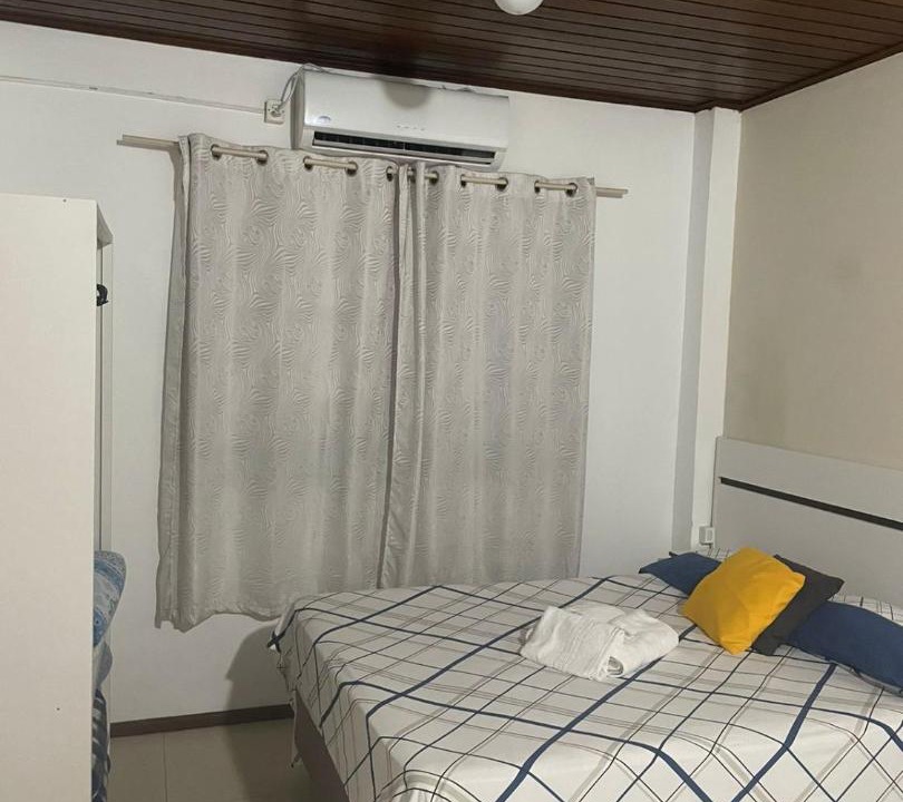 Photo of Bedroom in Centro