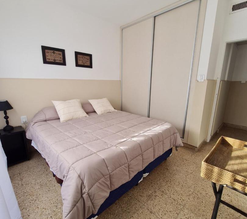 Photo of Bedroom in San Francisco