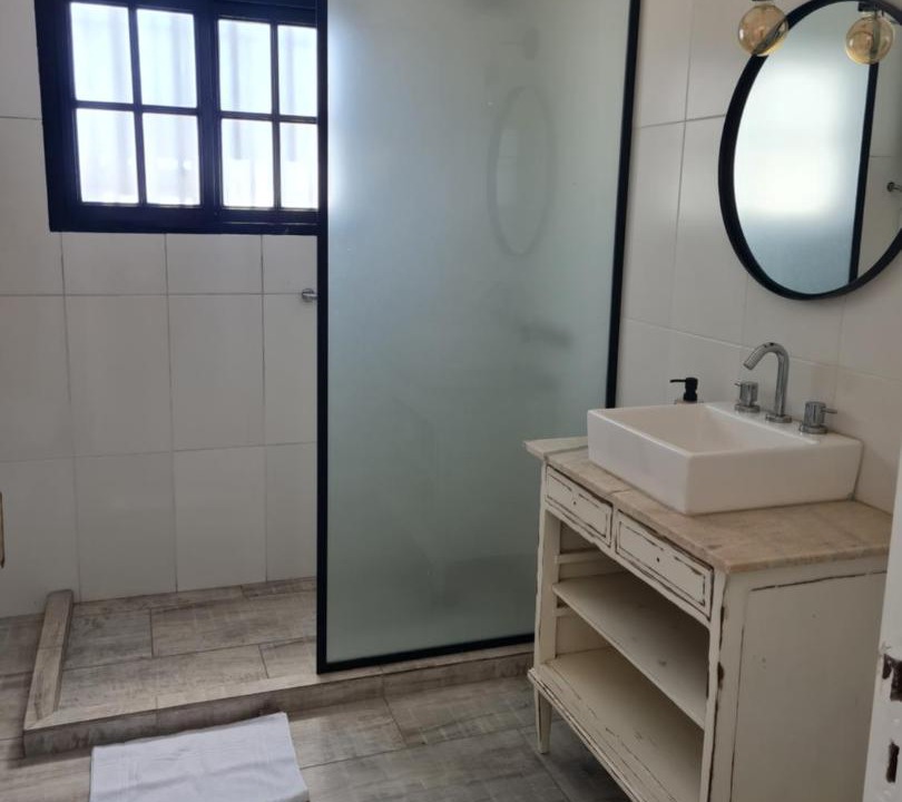 Photo of Bathroom in San Francisco