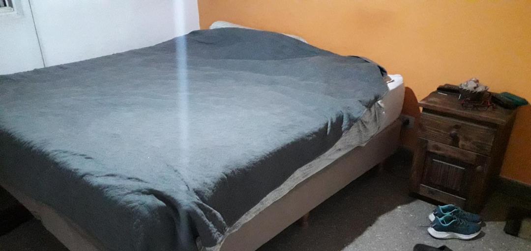 Photo of Bedroom in Dorrego