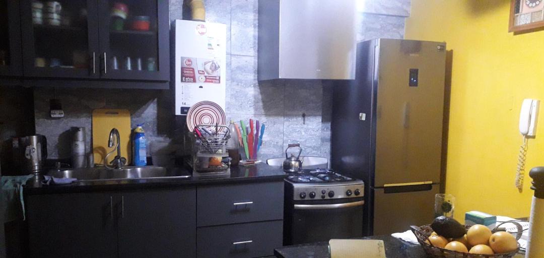 Photo of Kitchen in Dorrego