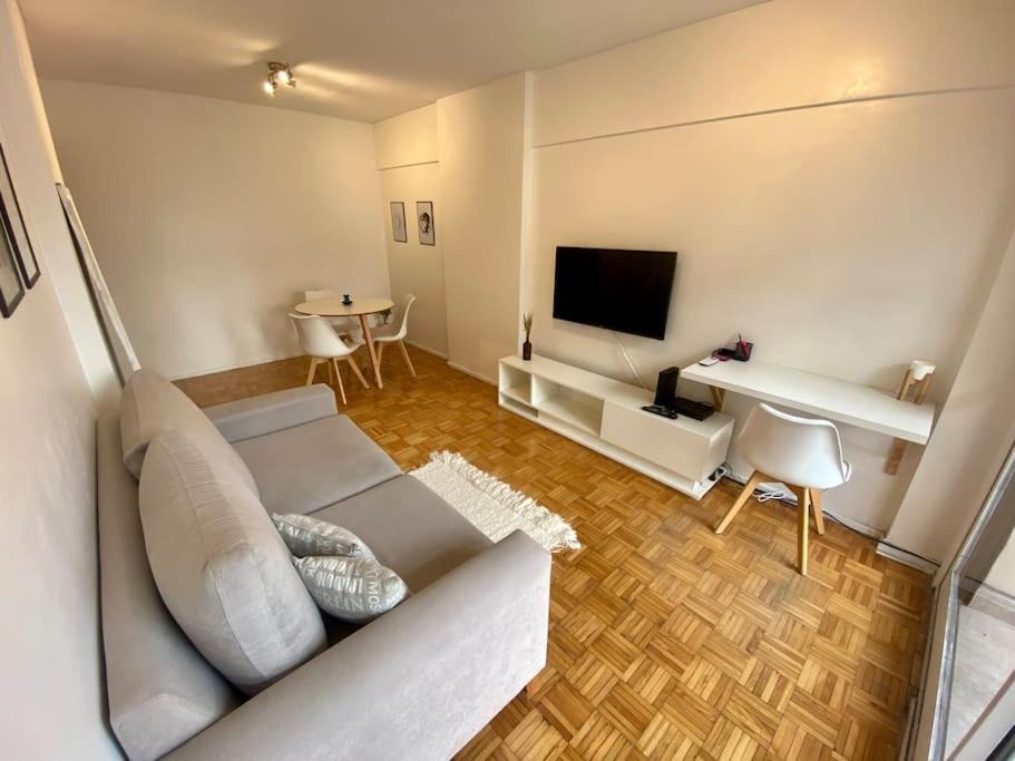 Photo of Livingroom in San Telmo