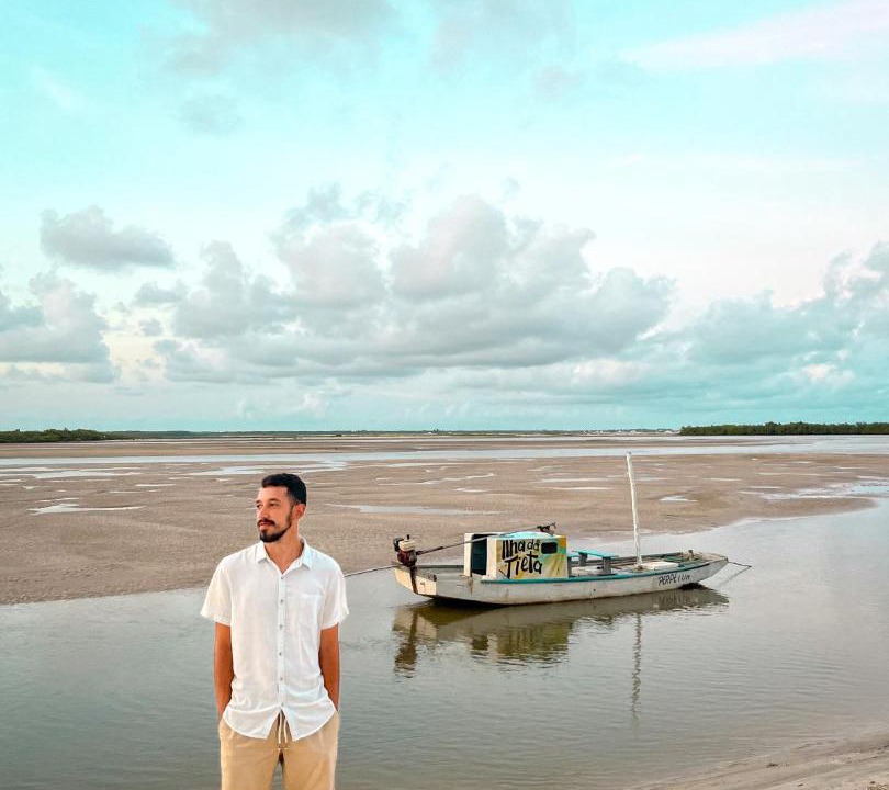 Photo of Others in Mangue Seco
