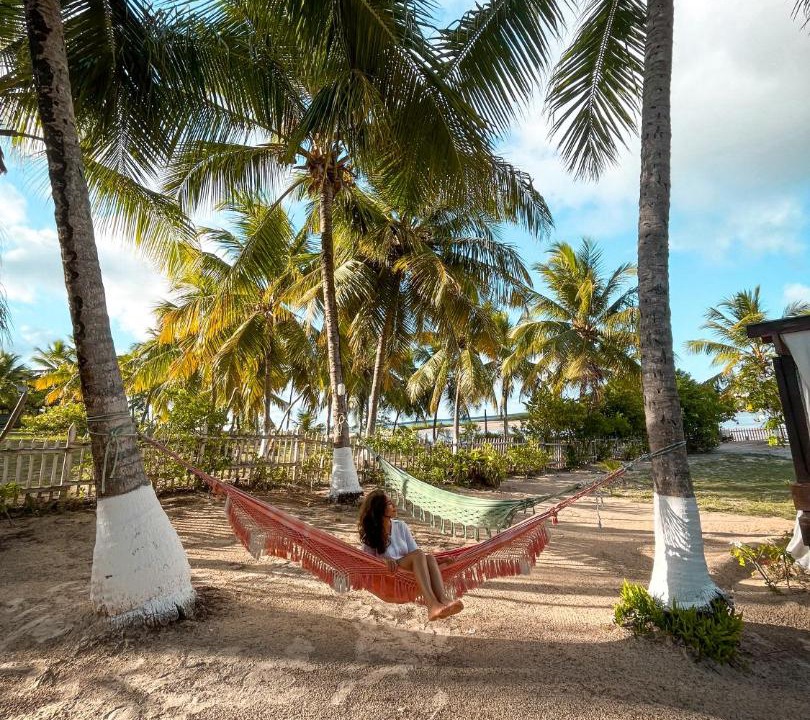 Photo of Others in Mangue Seco