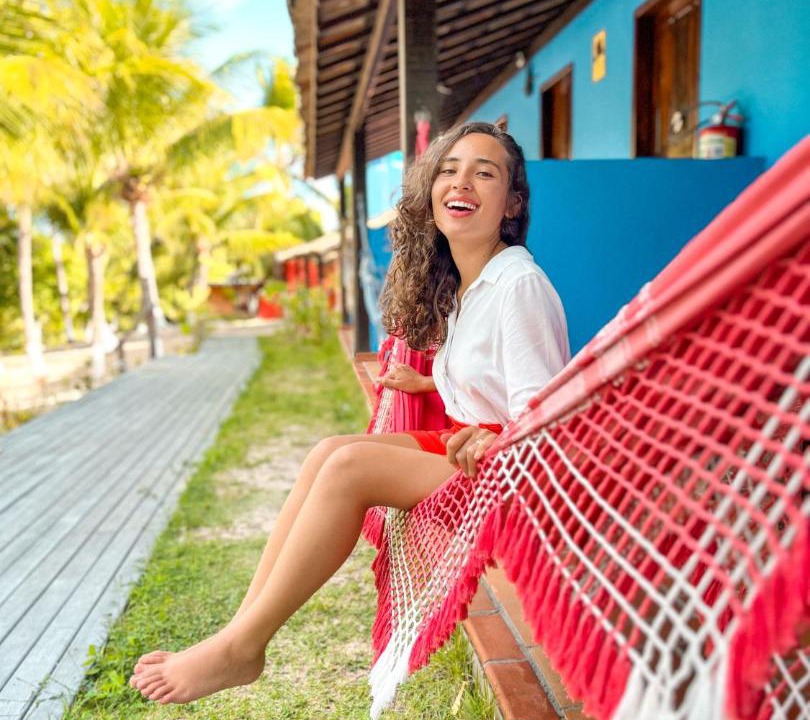 Photo of Others in Mangue Seco