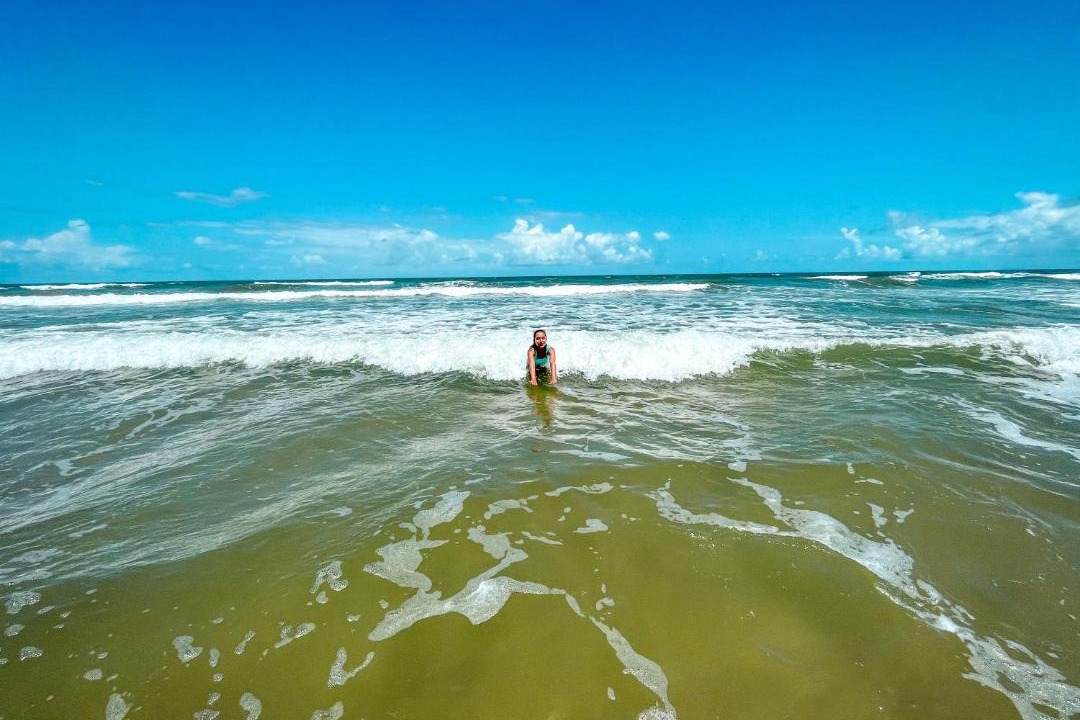Photo of Others in Mangue Seco