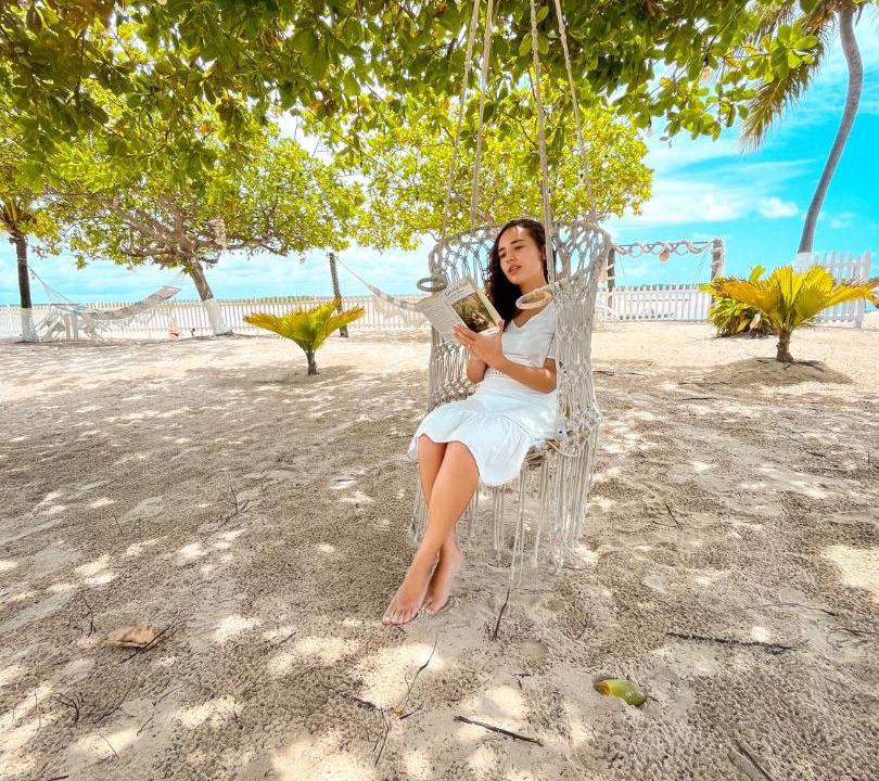 Photo of Others in Mangue Seco