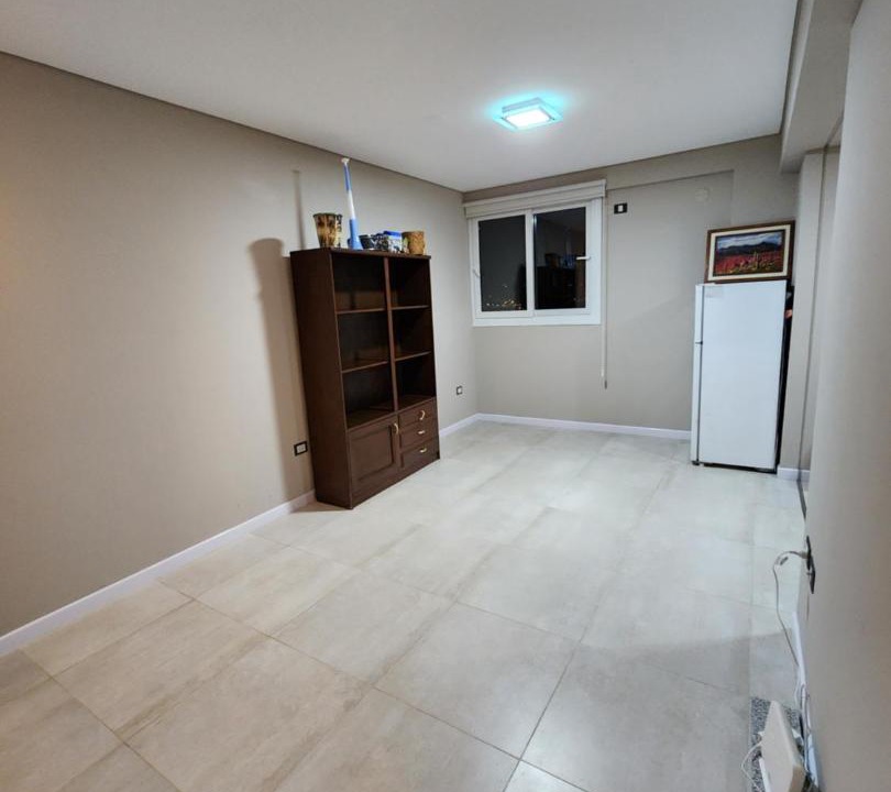 Photo of Bedroom in Barrio Centro