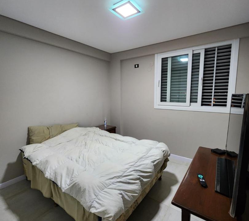 Photo of Bedroom in Barrio Centro
