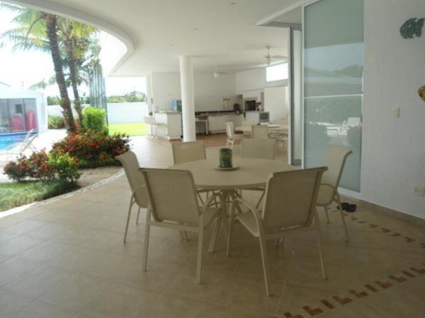 Photo of Others in Jardim Acapulco
