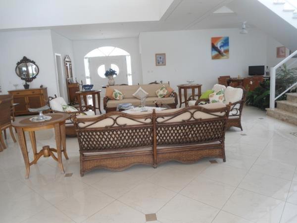 Photo of Others in Jardim Acapulco