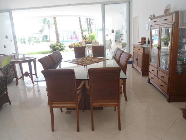 Photo of Others in Jardim Acapulco