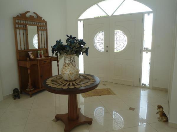 Photo of Others in Jardim Acapulco