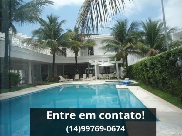 Photo of Others in Jardim Acapulco
