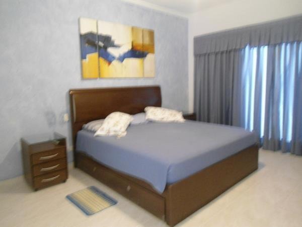 Photo of Others in Jardim Acapulco