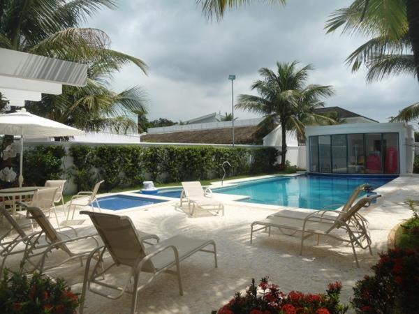 Photo of Others in Jardim Acapulco