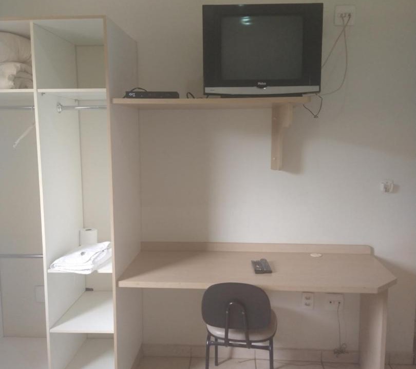 Photo of Others in Araraquara