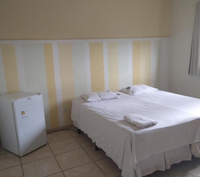 Photo of Others in Araraquara