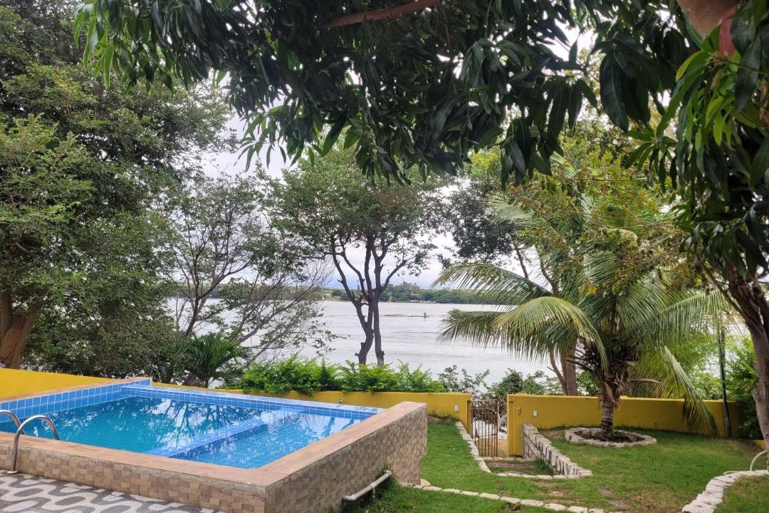 Photo of Others in Petrolina