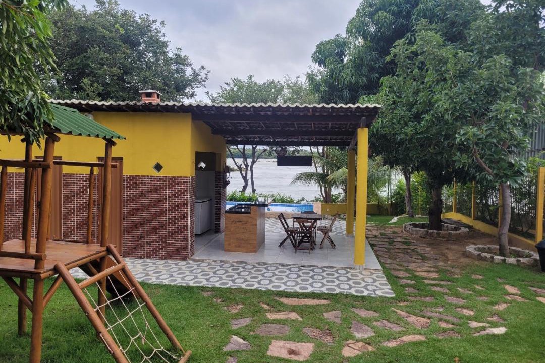 Photo of Others in Petrolina