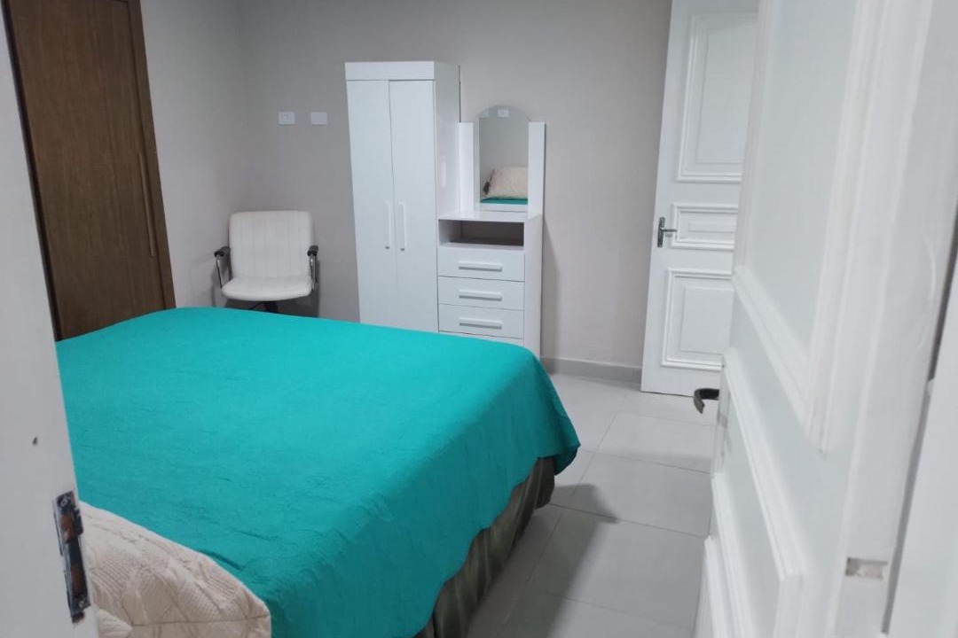 Photo of Bedroom in Vila Loli