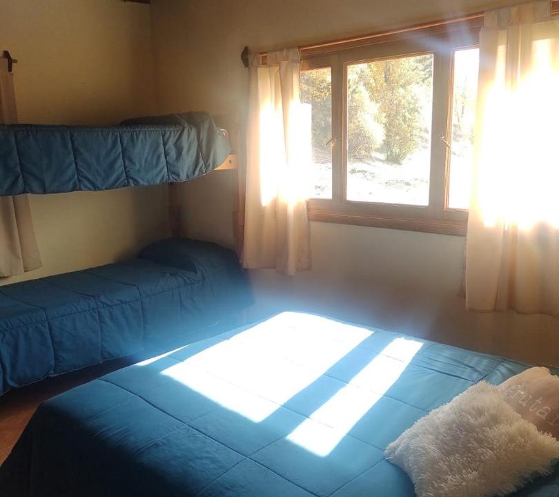 Photo of Bedroom in San Carlos de Bariloche