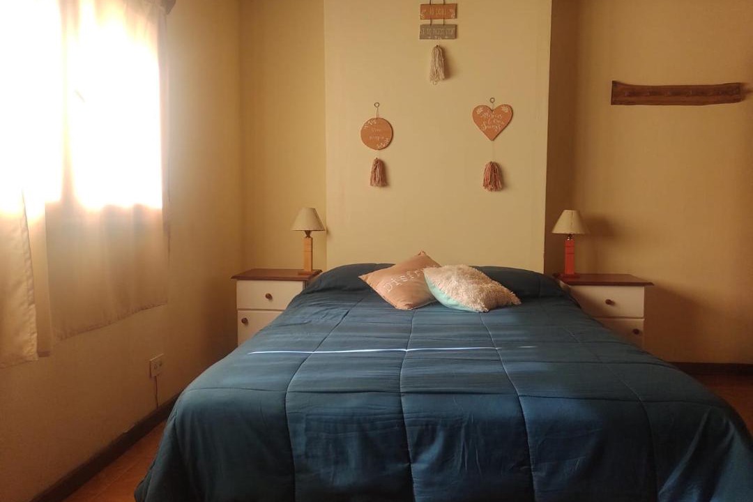 Photo of Bedroom in San Carlos de Bariloche