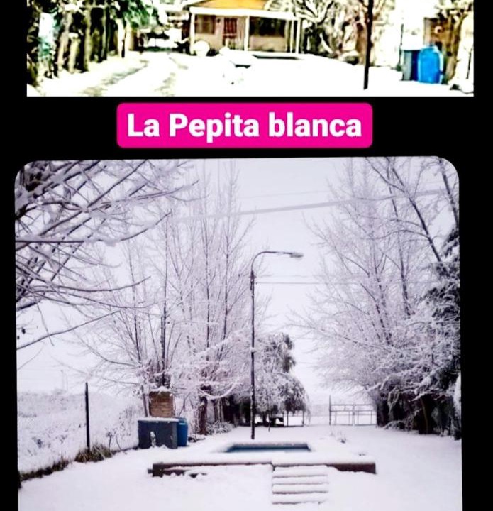 Photo of Others in Las Compuertas