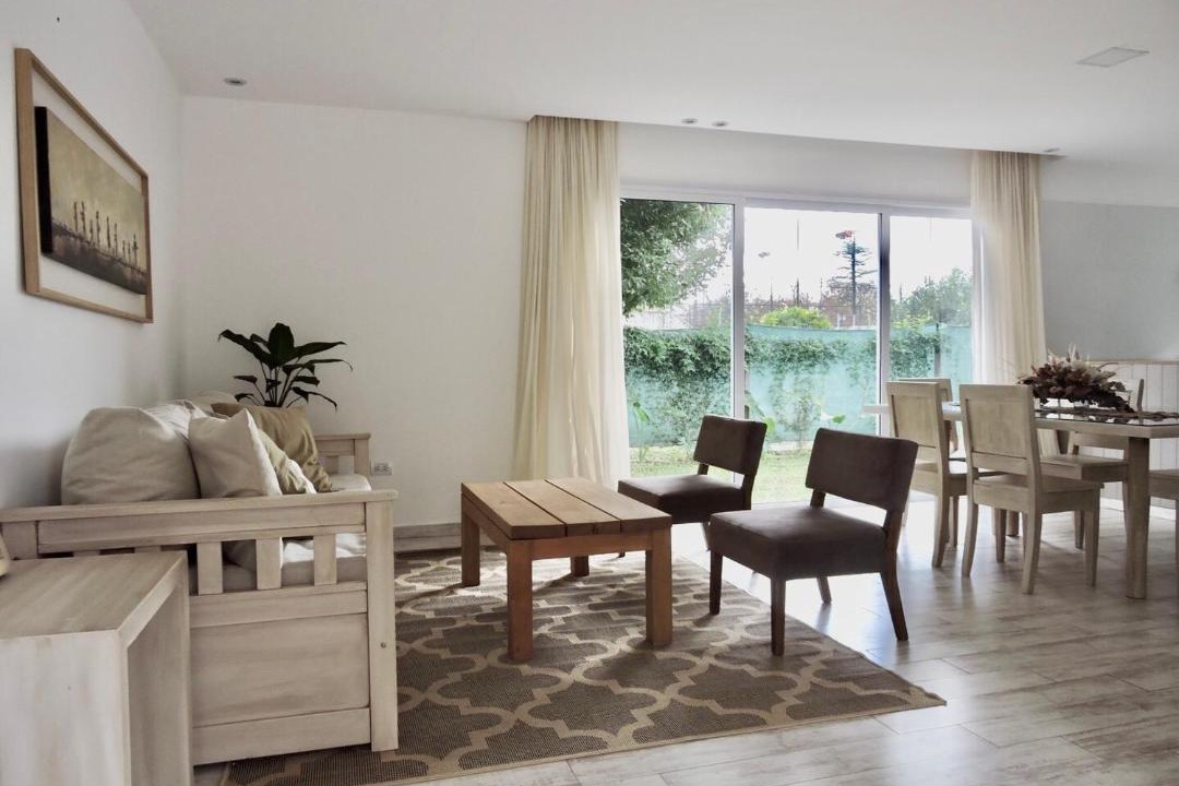Photo of Livingroom in Tucuman