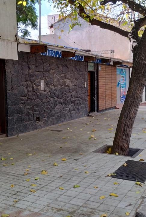 Photo of Others in Mendoza City Center