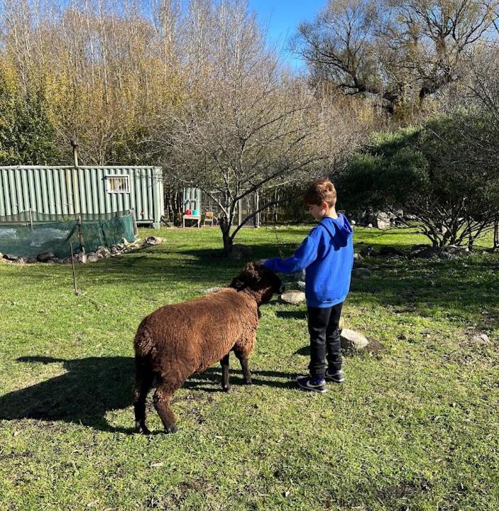 Photo of Others in Tandil