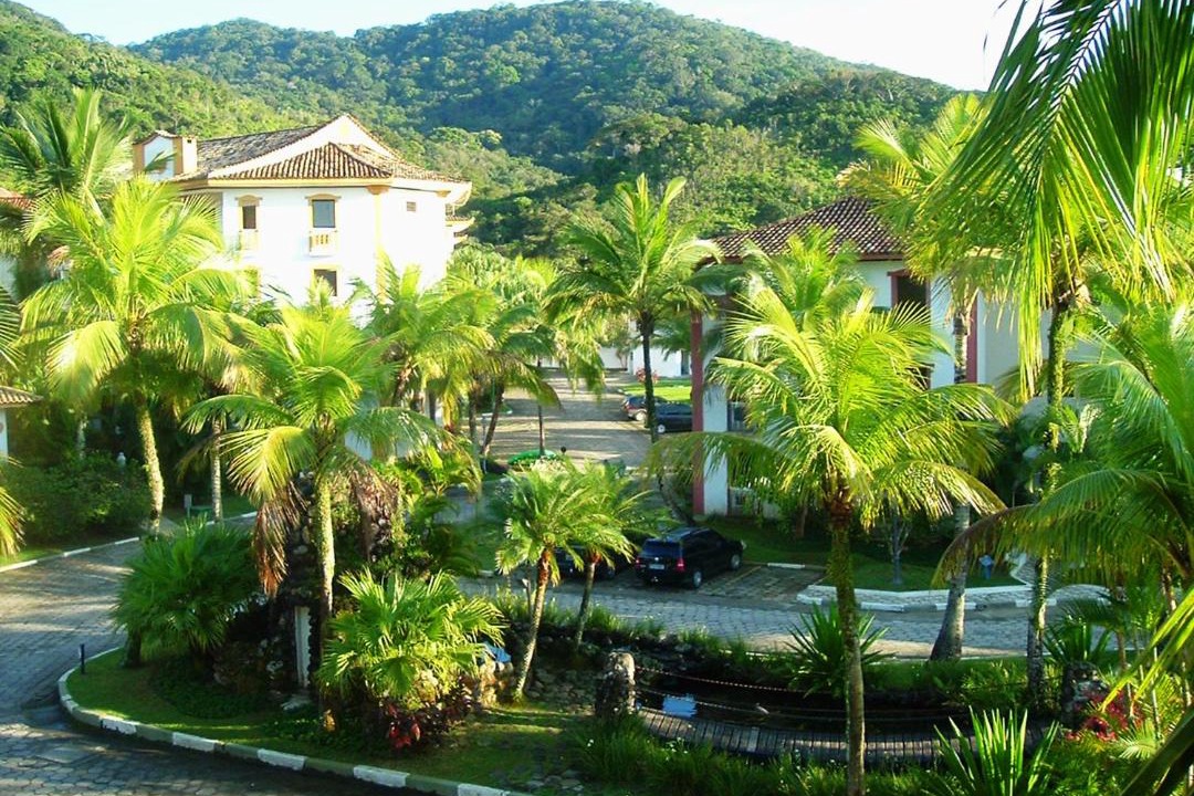Photo of Others in Toninhas