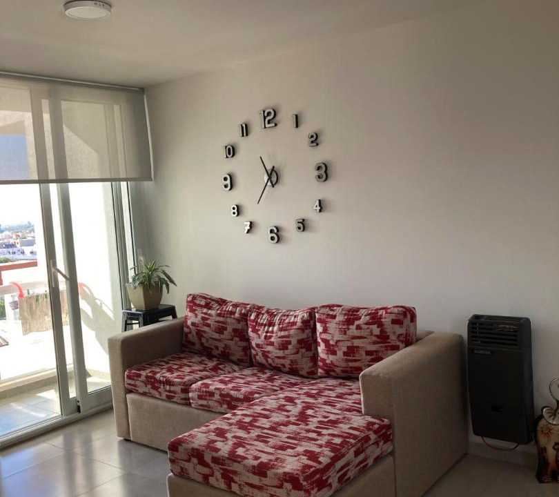Photo of Livingroom in Villa Maria