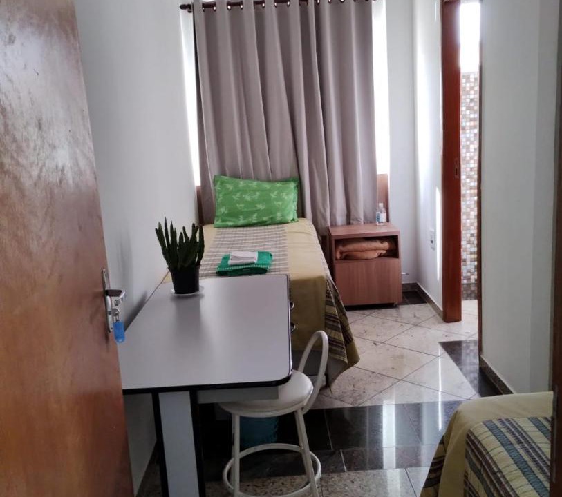 Photo of Others in Regiao Urbana Homogenea I