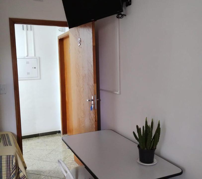 Photo of Others in Regiao Urbana Homogenea I