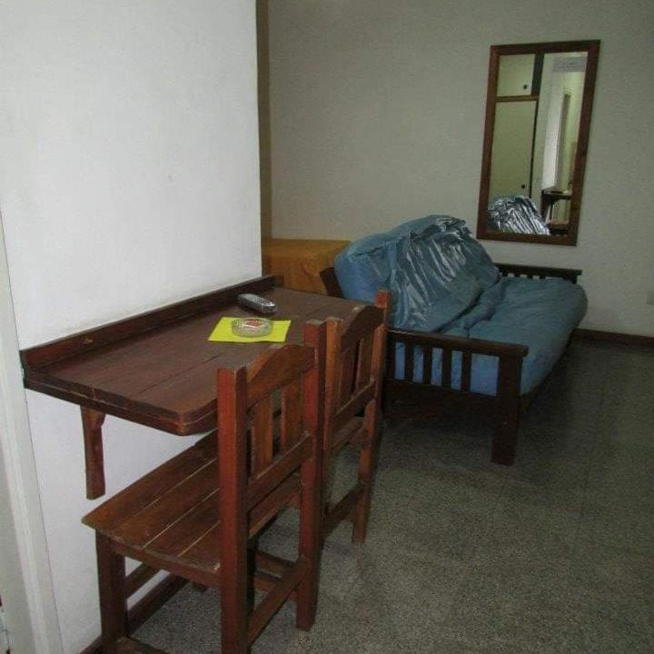 Photo of Others in Gualeguay