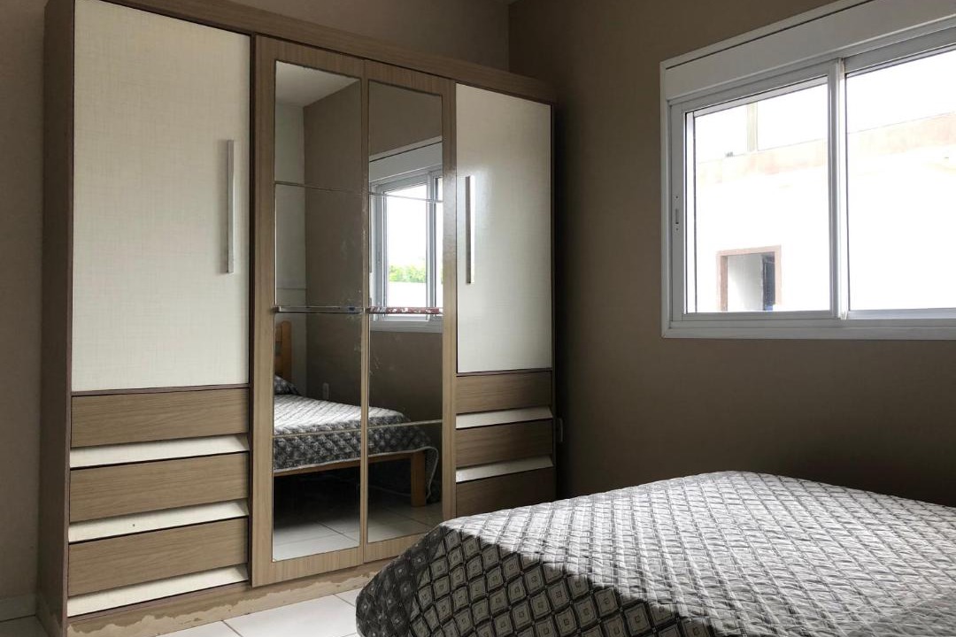 Photo of Bedroom in Imbituba