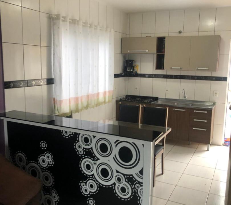 Photo of Kitchen in Imbituba