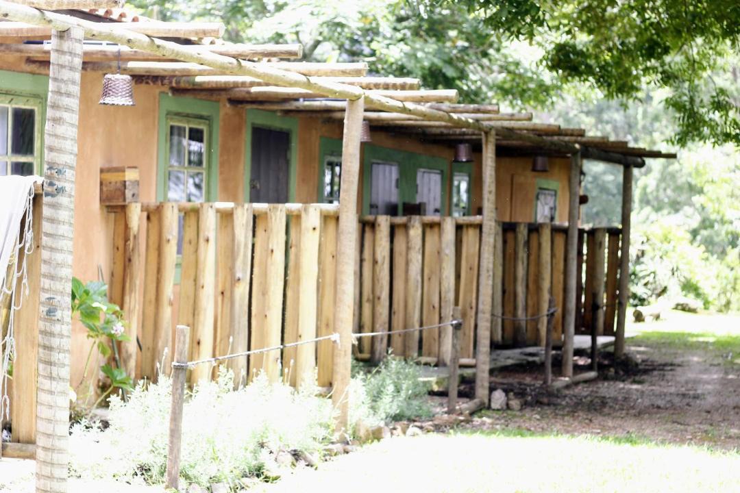 Photo of Buildings in Jundiai