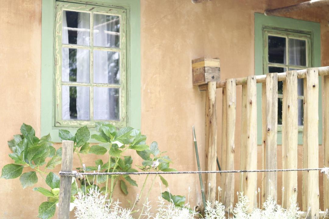Photo of Buildings in Jundiai