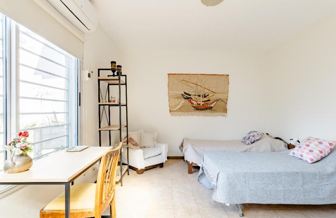 Photo of Others in Villa Adelina